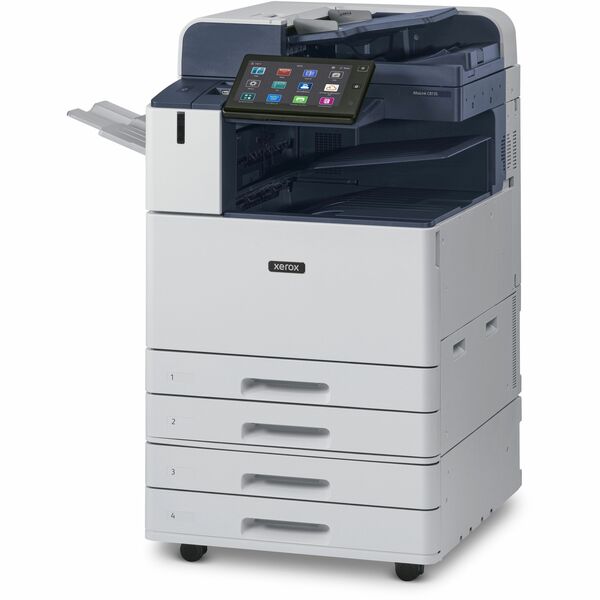 Master Lock Folding Door Security Bar