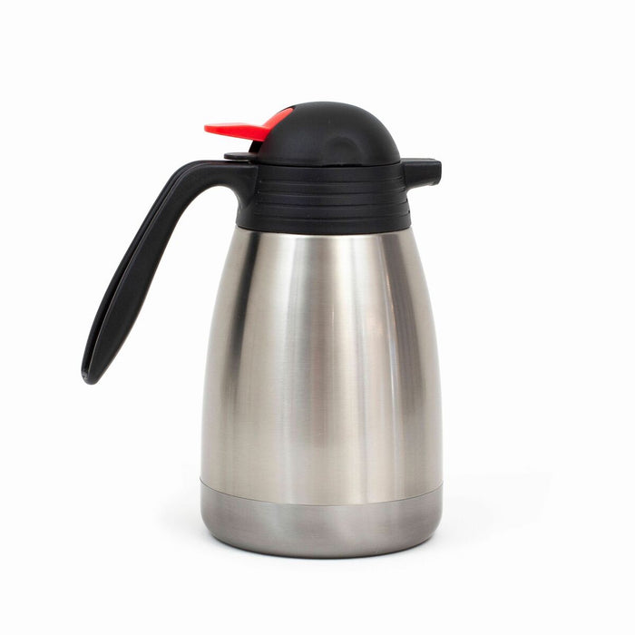 GEO Jug - 1.20 L