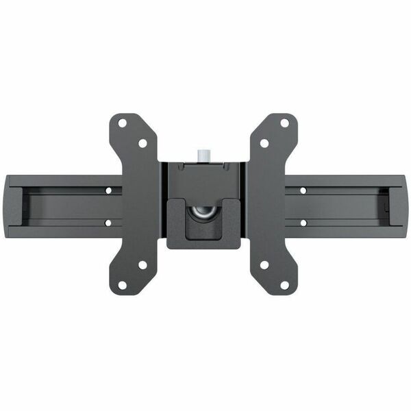 Horizon Mounting Adapter for Monitor - 17" to 24" Screen Support - 1 Each