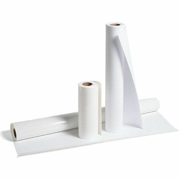 Grimco Drafting Paper - Printable - White - 2 / Box