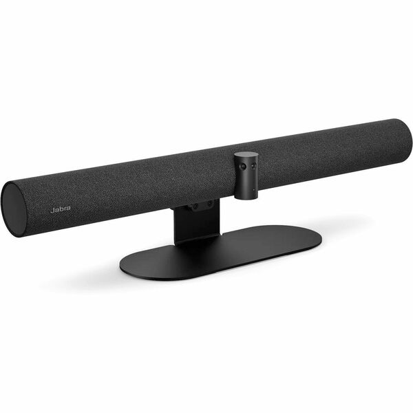 Jabra CONF.Camera Panacast 50 Zoom - For Video Conferencing, Meeting Room