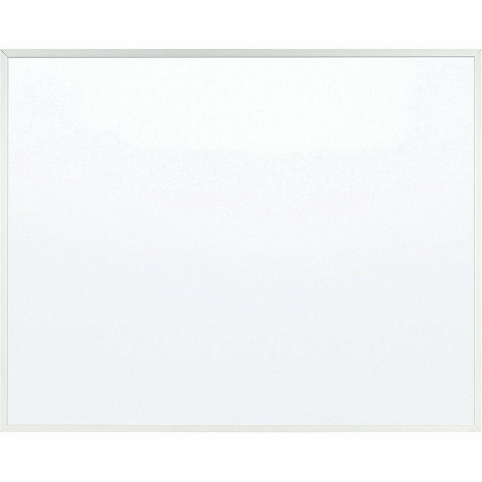 Quartet Dry Erase Board - White Surface - 1 Each