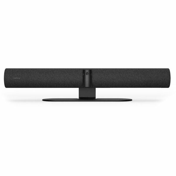 Jabra CONF.Camera Panacast 50 COMM - For Video Conferencing, Meeting Room