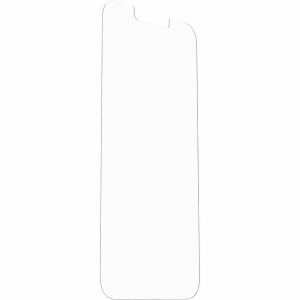 OtterBox Trusted Glass Screen Protector for iPhone 13/13 Pro - For OLED iPhone 13, iPhone 13 Pro - Scratch Resistant, Drop Resistant, Break Resistant, Smudge Resistant - for Apple iPhone 13, iPhone 13 Pro - 1 Each