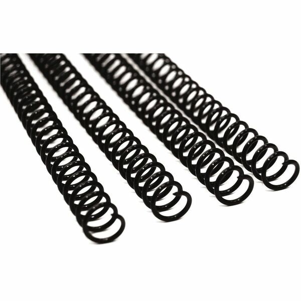 Binding Machines & Supplies