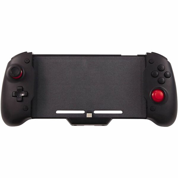 Verbatim Pro Controller With Console Grip - Cable - USB