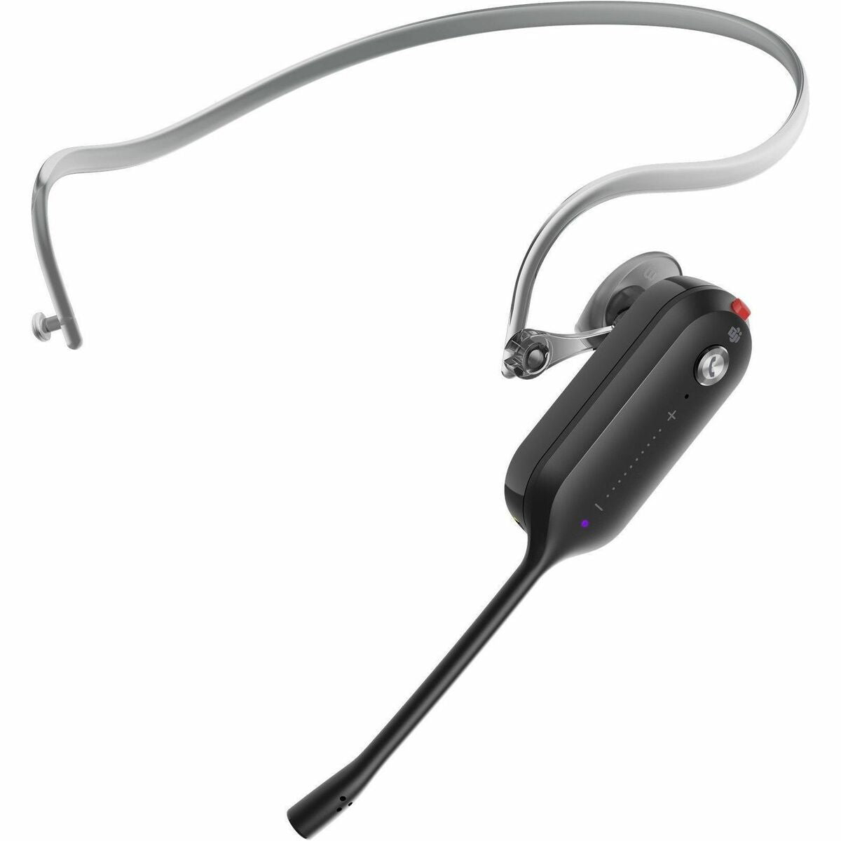 Speakers & Headsets