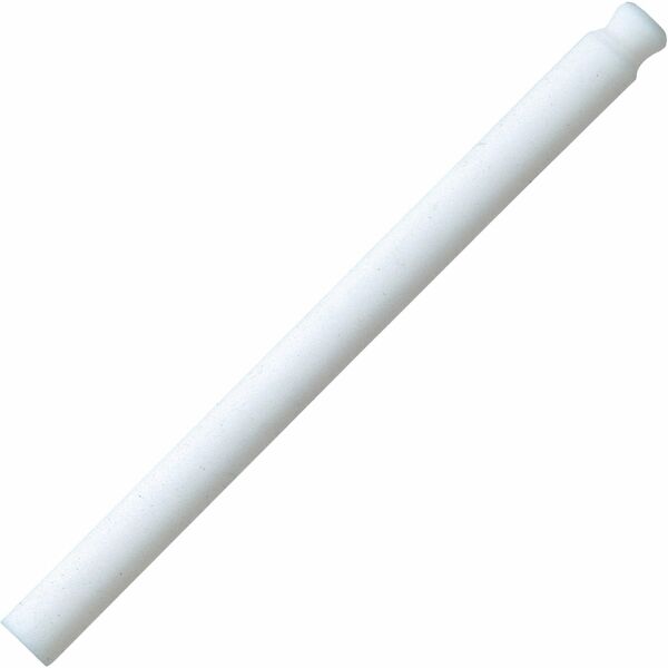 Pentel 2PC Refill Erasers For Pentel Clic Erasers - Refill Erasers for Stick Type Retractable Eraser