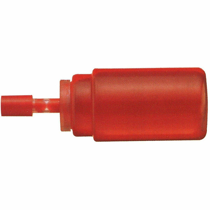 Pentel Refill ink for Whiteboard Marker EASYFLO, Red Ink - Refills for Dry Erase Markers, Free of Harmful Chemicals