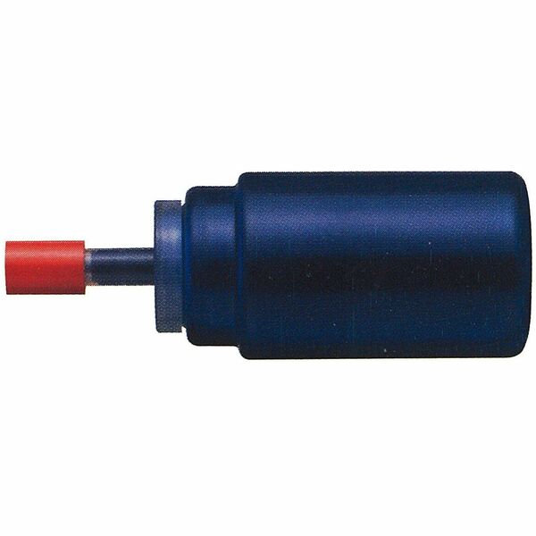 Pentel Refill ink for Whiteboard Marker EASYFLO, Blue Ink - Refills for Dry Erase Markers, Free of Harmful Chemicals