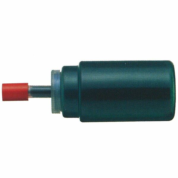 Pentel Refill ink for Whiteboard Marker EASYFLO, Green Ink - Refills for Dry Erase Markers, Free of Harmful Chemicals