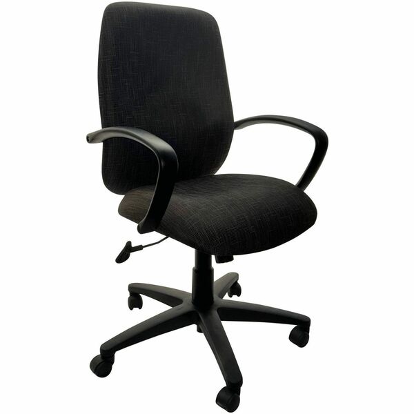 Horizon Chair - Armrest - 1 Each