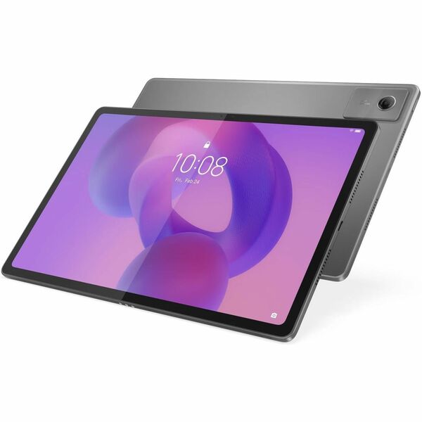 Lenovo Idea Tab Plus - Lenovo Idea Tab Plus
