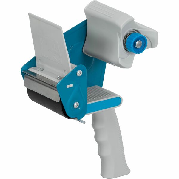 Merangue Handheld Tape Dispenser - Refillable - 1 / Each