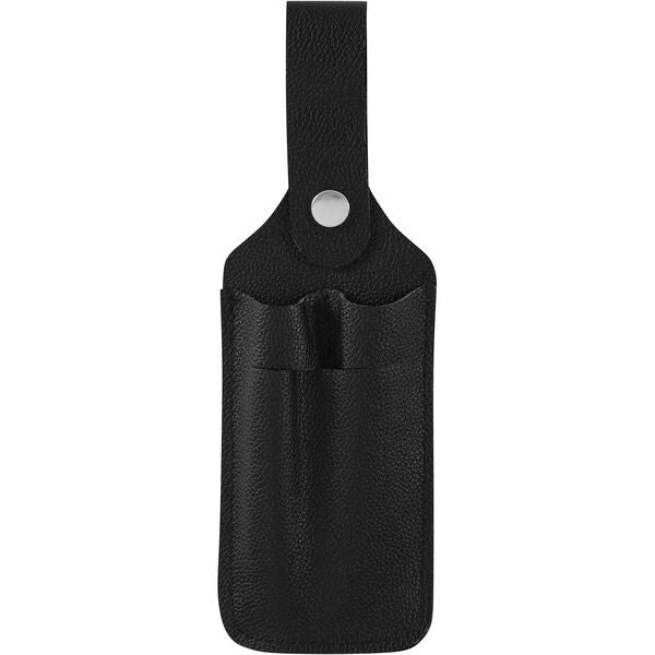 Merangue Knife/Pencil Holder - Compact - 1 Each