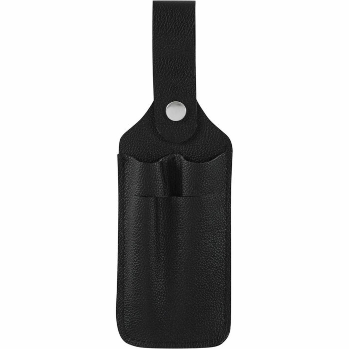 Merangue Knife/Pencil Holder - Compact - 1 Each