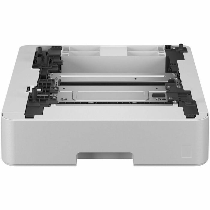 Brother LT-350CL Lower Paper Tray - 250 Sheet - Plain Paper, Letter, Legal, Letterhead, Color Paper - Legal, Letter