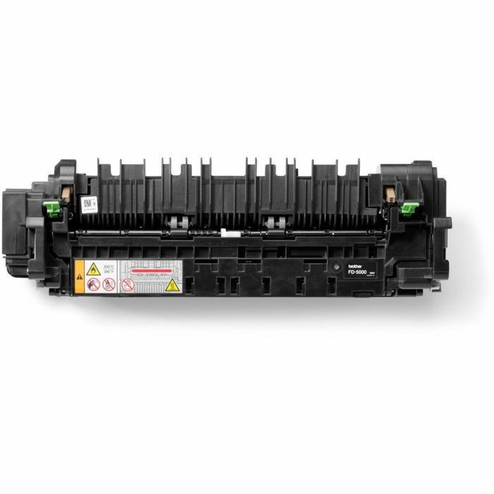 Brother FD-5000 Fuser Unit - 1 Each