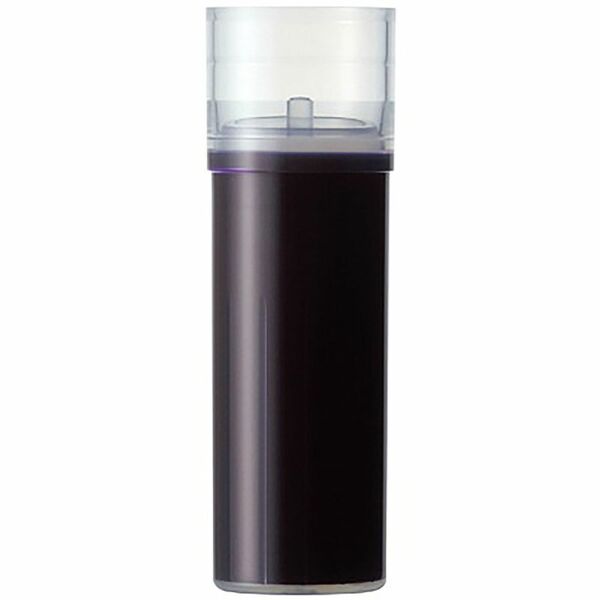 BeGreen V Board Master Ink Cartridge - Purple Ink - Non-toxic, Erasable - 1 Each