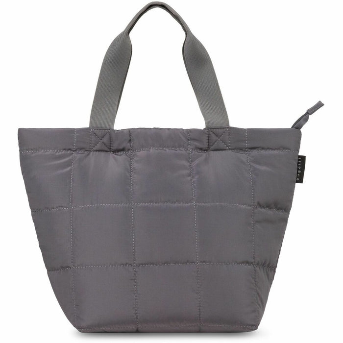 Bugatti Lunch Bag - Graphite - Polyester
