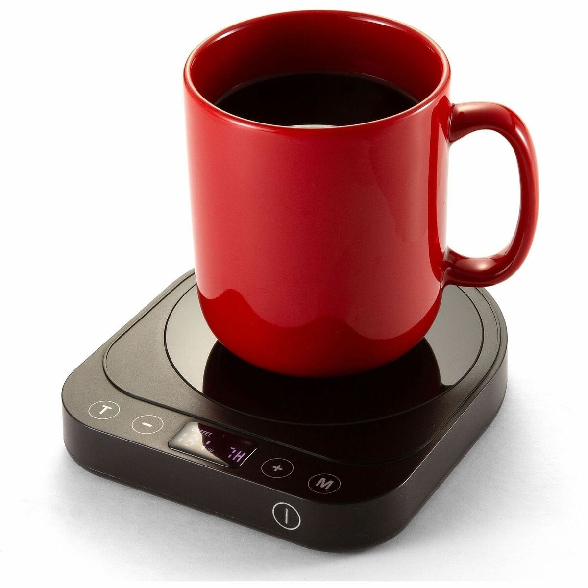 Breakroom Appliances