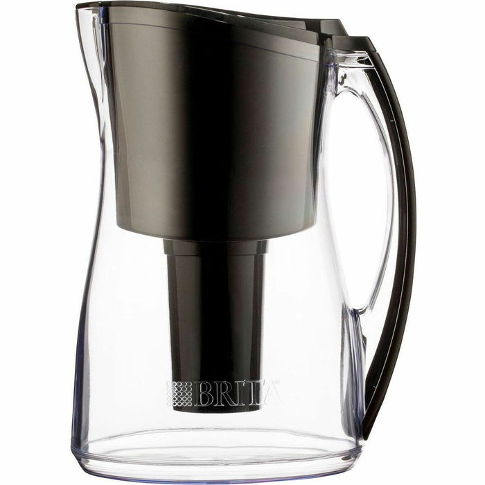 Brita Marina Water Filtration Pitcher - Pitcher - Pitcher - 1 Each