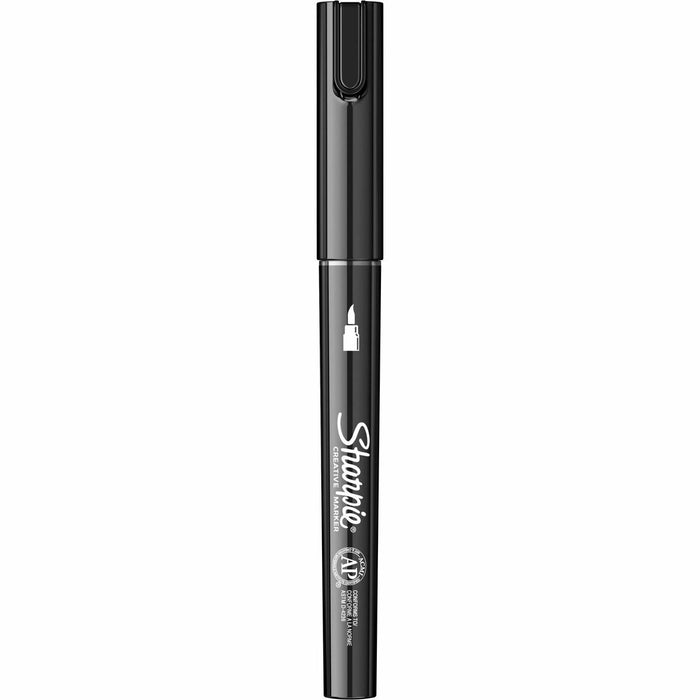 Sharpie Creative Marker - Water Based - Multipurpose