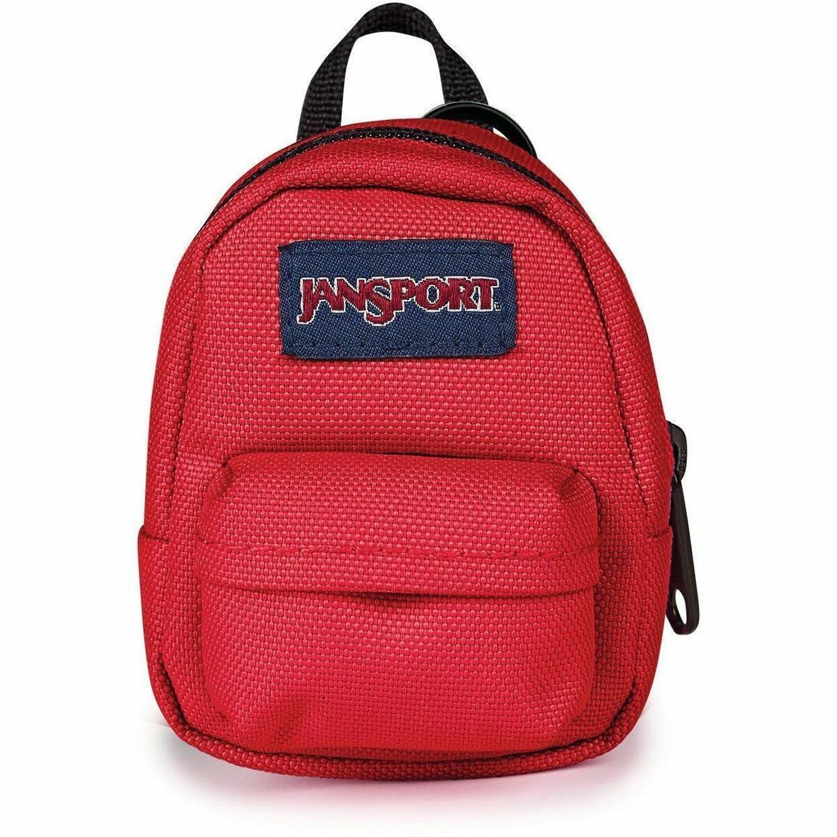 Shoulder Bags