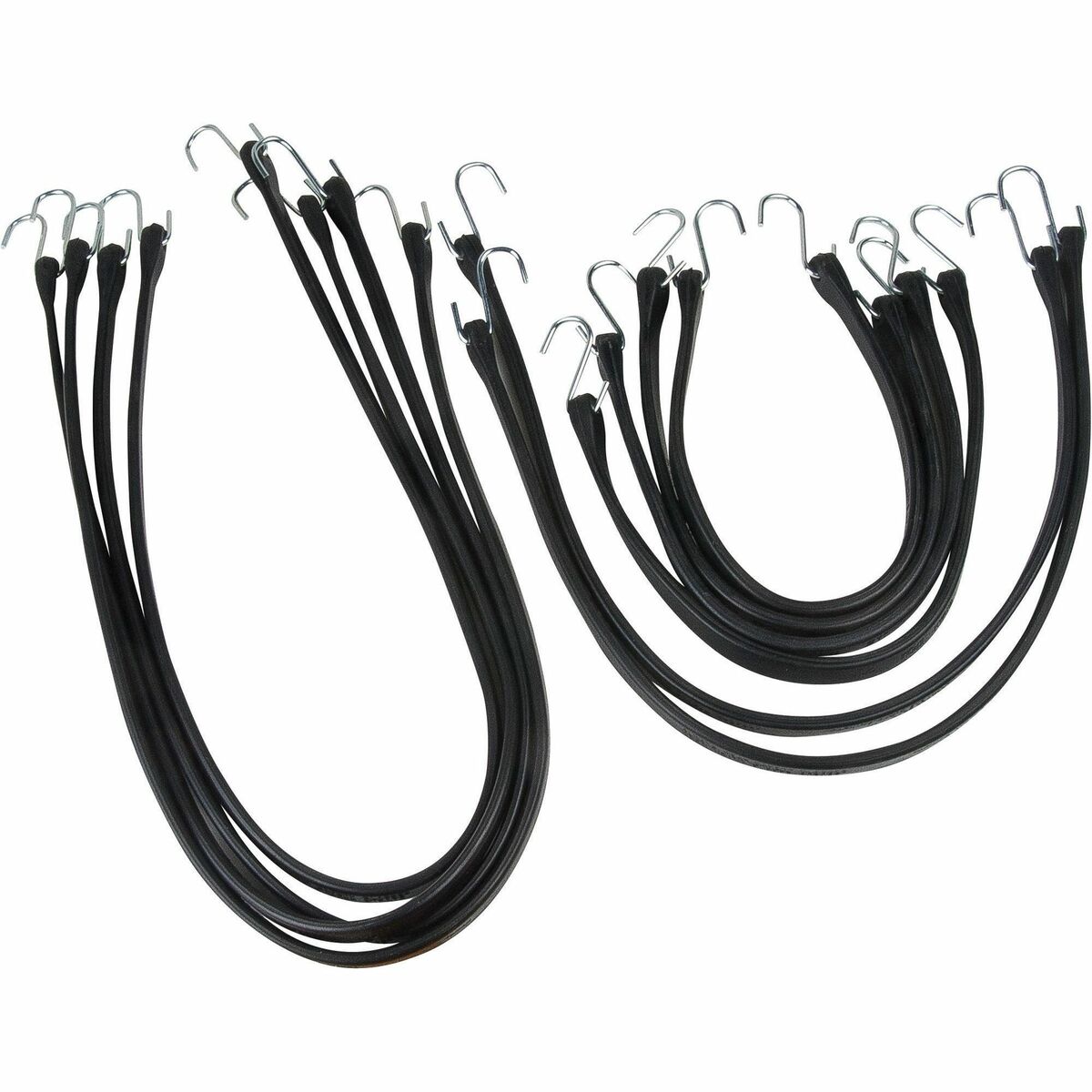 Lanyards