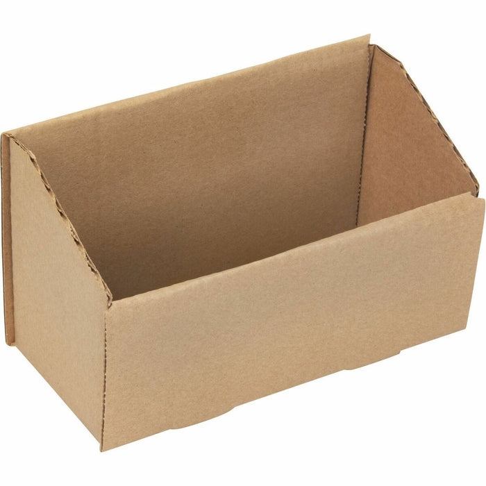 Mitchel-Lincoln Removable Divider - Beige