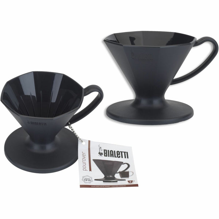 Bialetti Coffee Dripper - Coffee Dripper