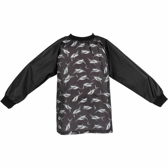 Oro Craft Smock - Sharks Collection