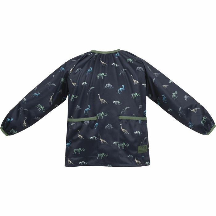 EXECO Craft Smock - 3X Size - Fabric
