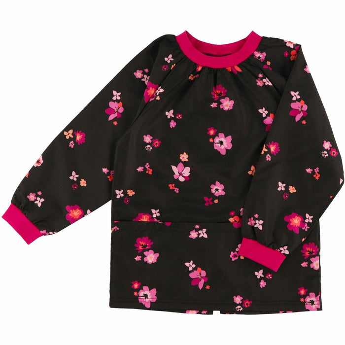 NANO Craft Smock - 3/5 Size - Polyester - Pink
