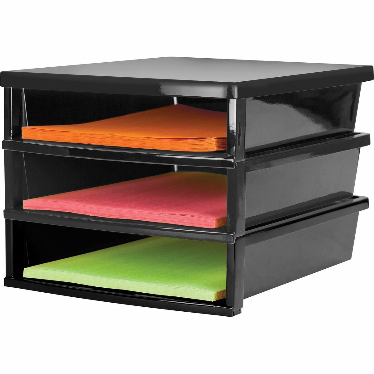 Literature Organizers/Sorters