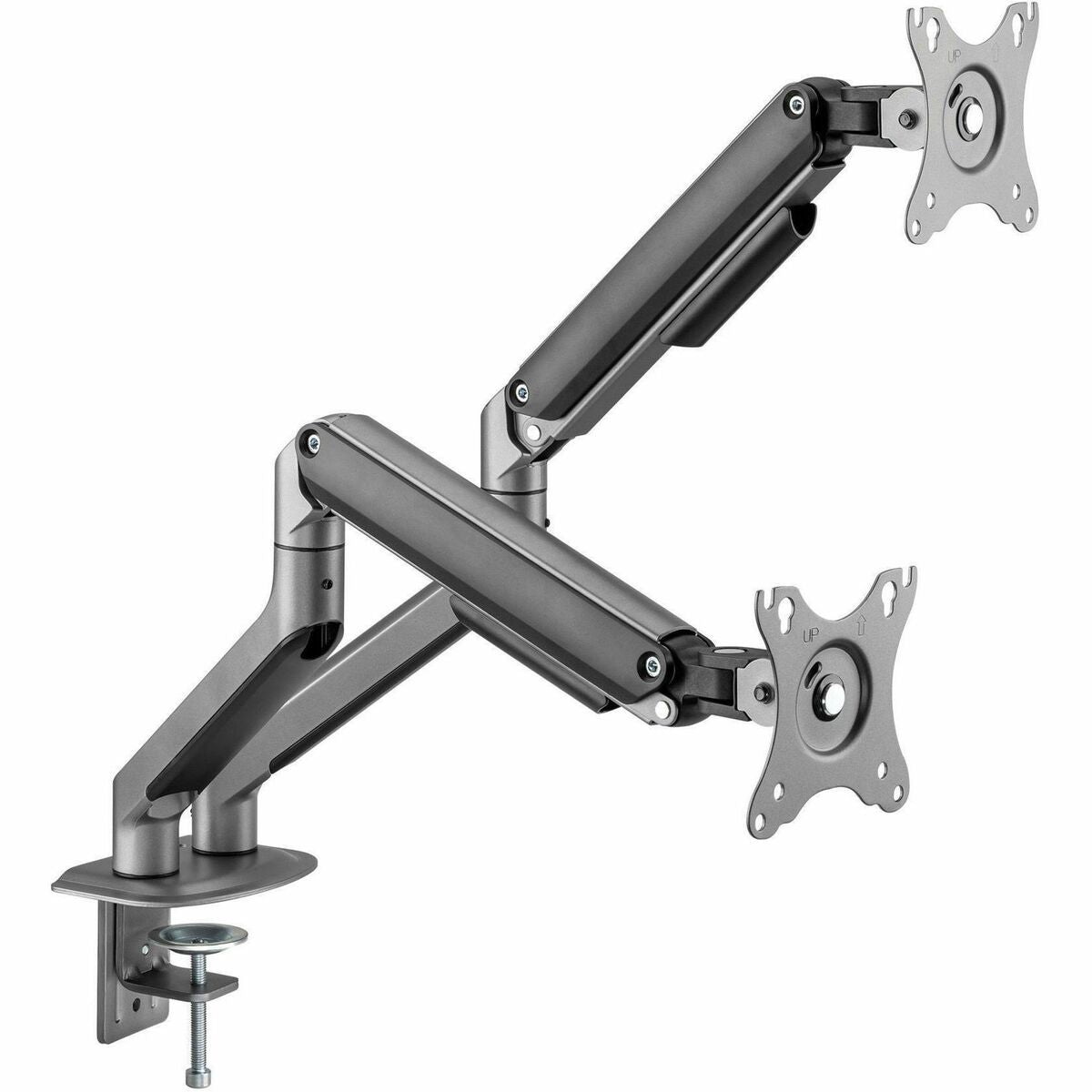 Monitor Arms