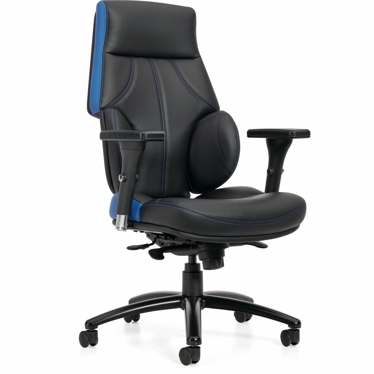 Chair Mats & Accessories