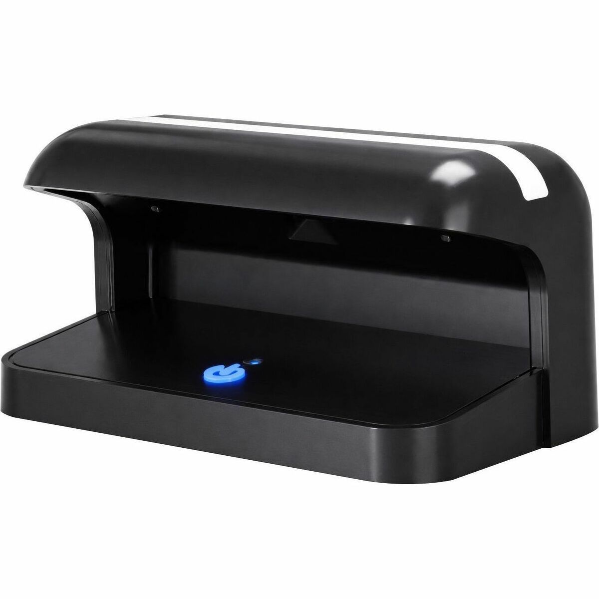 Cash Handling Accessories