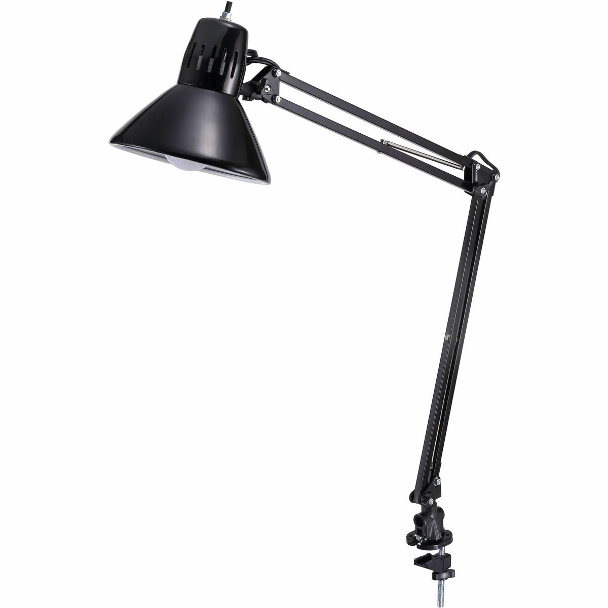 Lamps