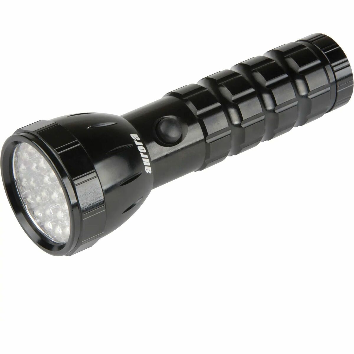 Emergency & Flashlights