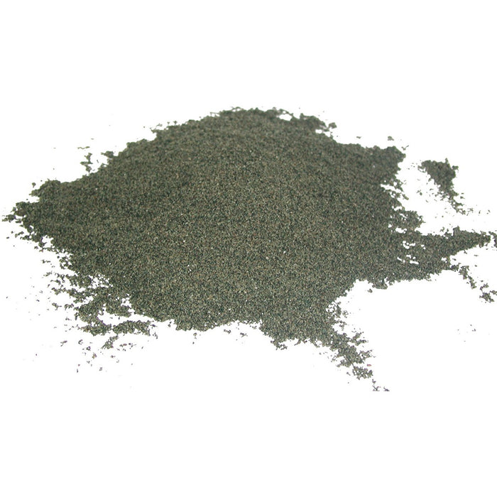 Cliff Sweeping Compound - 20 kg - 1 Each