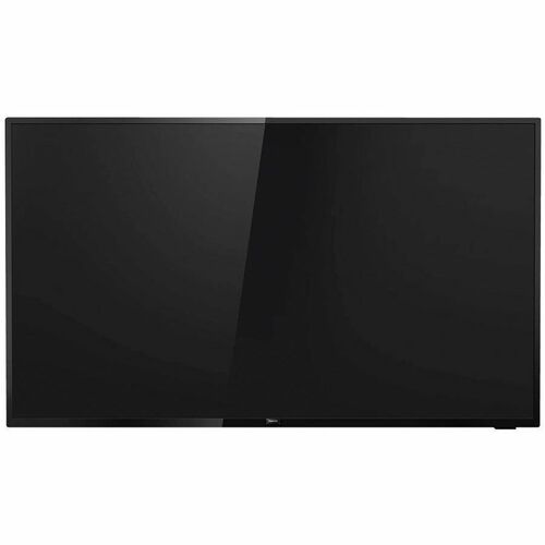 Philips B-Line 70BFL2114 70" Smart LED-LCD TV - 4K UHDTV - Black - LED Backlight - Google Assistant Supported - YouTube, Google Play Movies & TV, Google Play Music - 3840 x 2160 Resolution